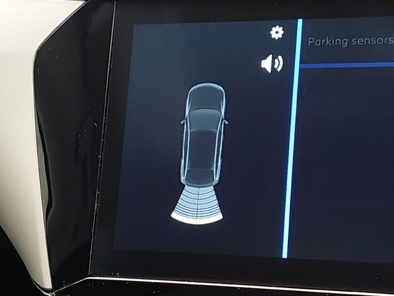 Used Vauxhall Corsa 2025 for sale - 76920201: Photo 14