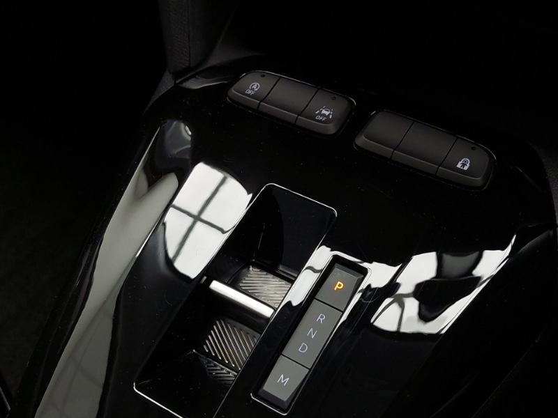 Used Vauxhall Corsa 2025 for sale - 76920201: Photo 16