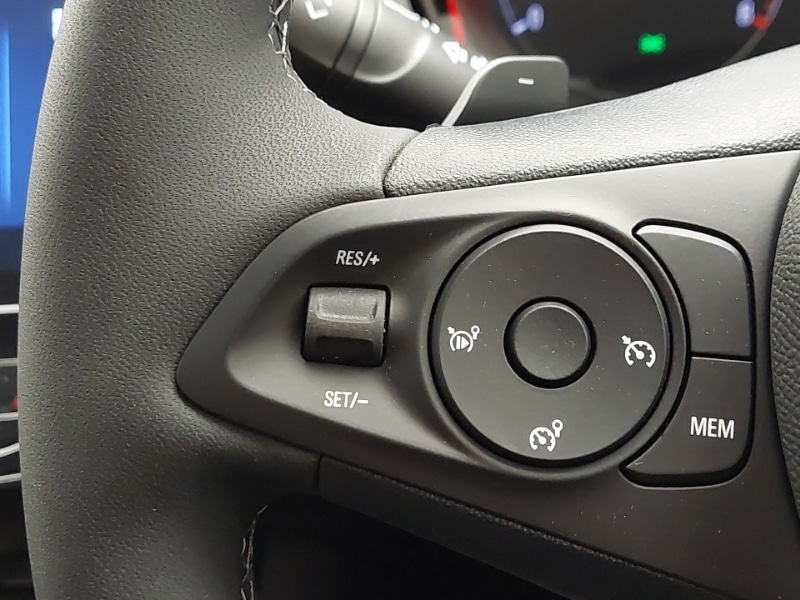 Used Vauxhall Corsa 2025 for sale - 76920201: Photo 18