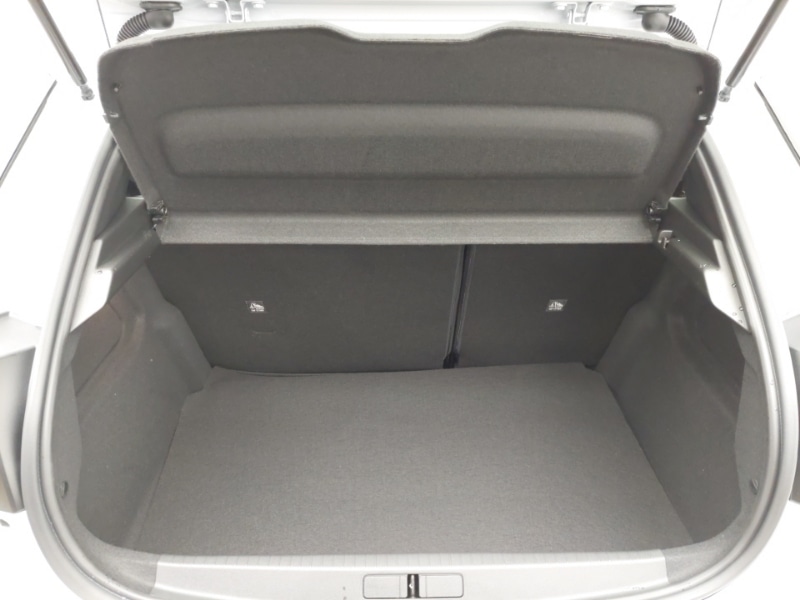 Used Vauxhall Corsa 2025 for sale - 76920201: Photo 8