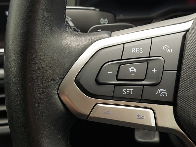 Used Volkswagen Polo 2024 for sale - 76515231: Photo 18