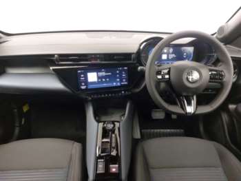 Used Alfa Romeo Junior 2025 for sale - 75349763: Photo