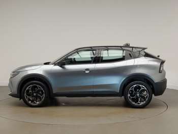 Used Alfa Romeo Junior 2025 for sale - 75349763: Photo