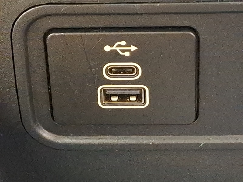 Used Ford Ecosport 2022 for sale - 76450700: Photo 15