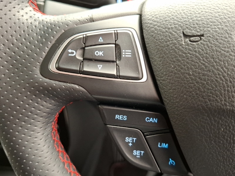 Used Ford Ecosport 2022 for sale - 76450700: Photo 16