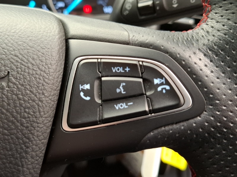 Used Ford Ecosport 2022 for sale - 76450700: Photo 17