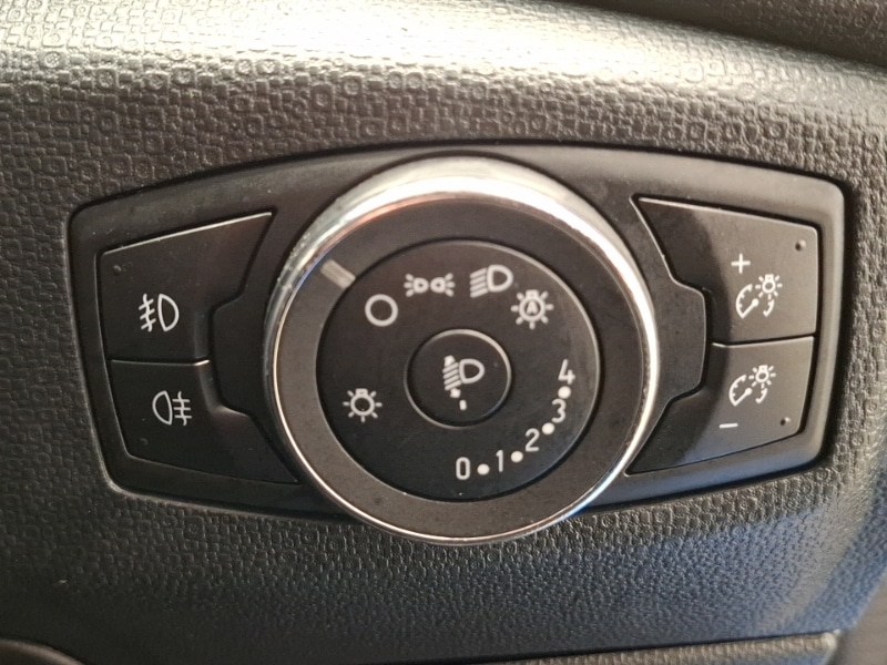 Used Ford Ecosport 2022 for sale - 76450700: Photo 18