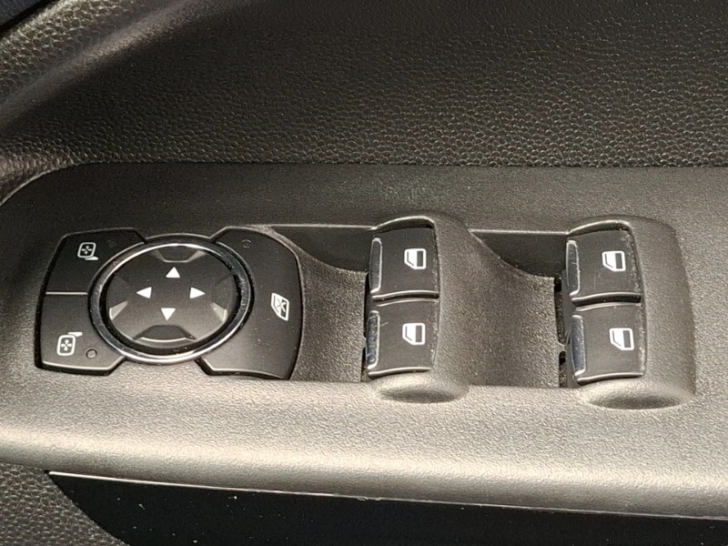 Used Ford Ecosport 2022 for sale - 76450700: Photo 19