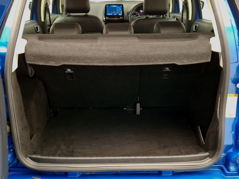 Used Ford Ecosport 2022 for sale - 76450700: Photo 8