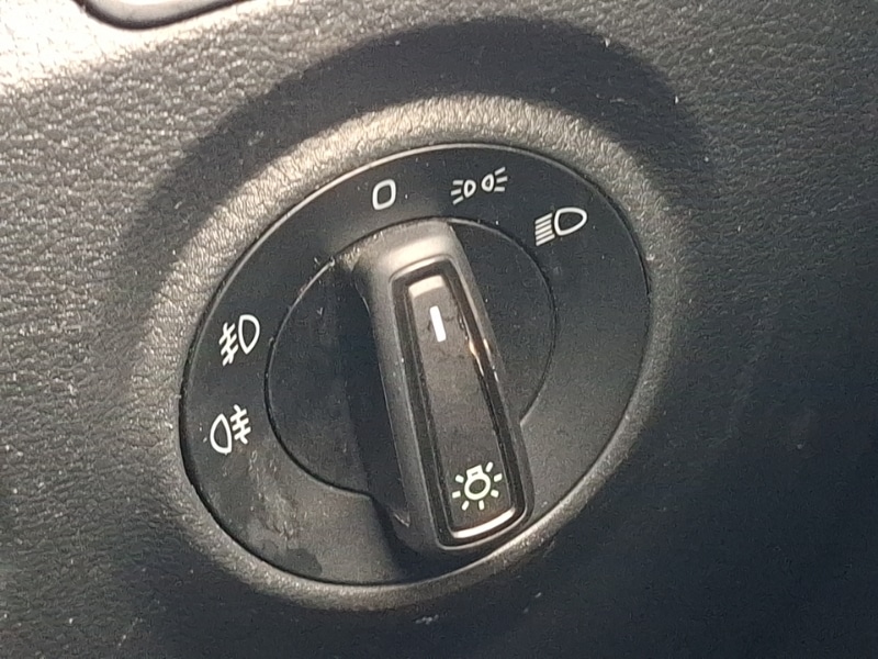 Used Skoda Fabia 2019 for sale - 76414476: Photo 19