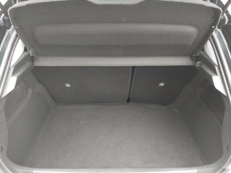 Used Vauxhall Corsa 2022 for sale - 77024408: Photo 8