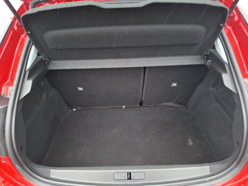 Used Vauxhall Corsa 2022 for sale - 76150448: Photo 8