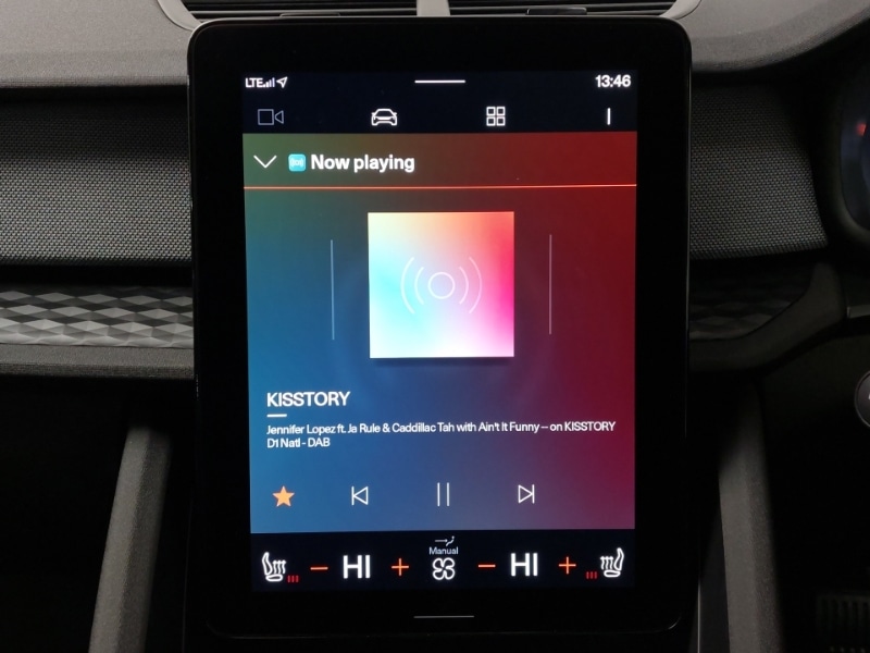 Used Polestar Polestar 2 2021 for sale - 77299684: Photo 10