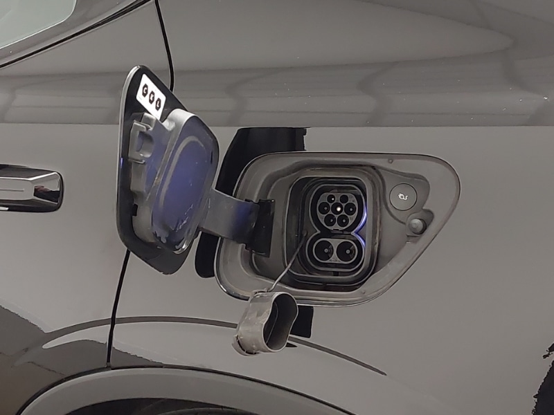 Used Polestar Polestar 2 2021 for sale - 77299684: Photo 14