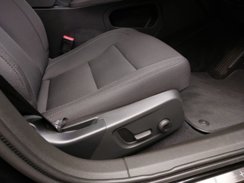 Used Polestar Polestar 2 2021 for sale - 77299684: Photo 15