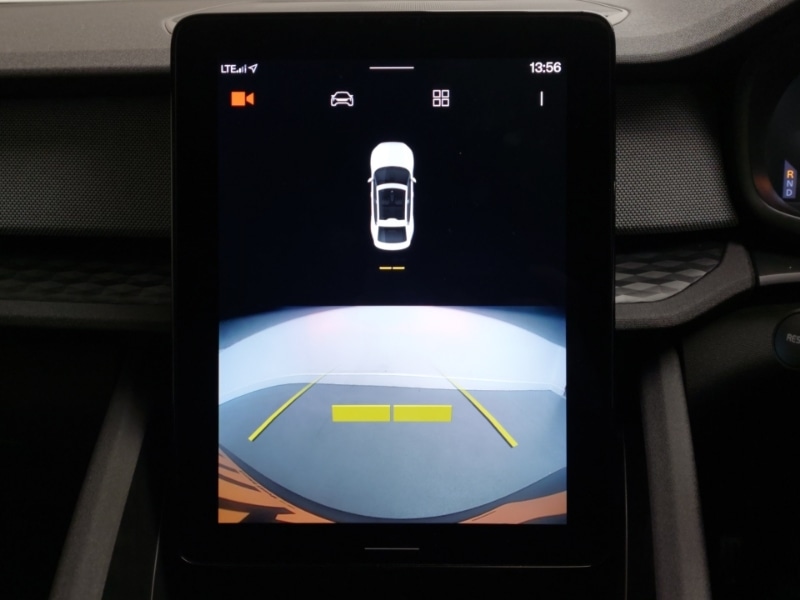 Used Polestar Polestar 2 2021 for sale - 77299684: Photo 16