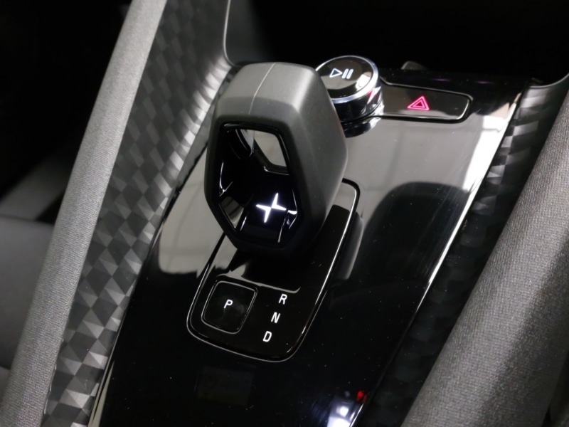 Used Polestar Polestar 2 2021 for sale - 77299684: Photo 17