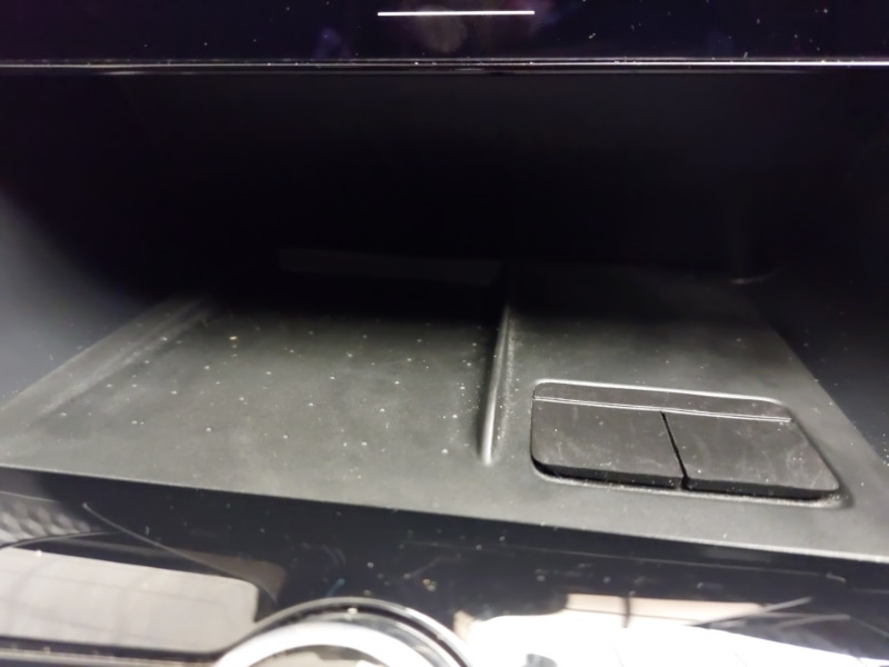 Used Polestar Polestar 2 2021 for sale - 77299684: Photo 19