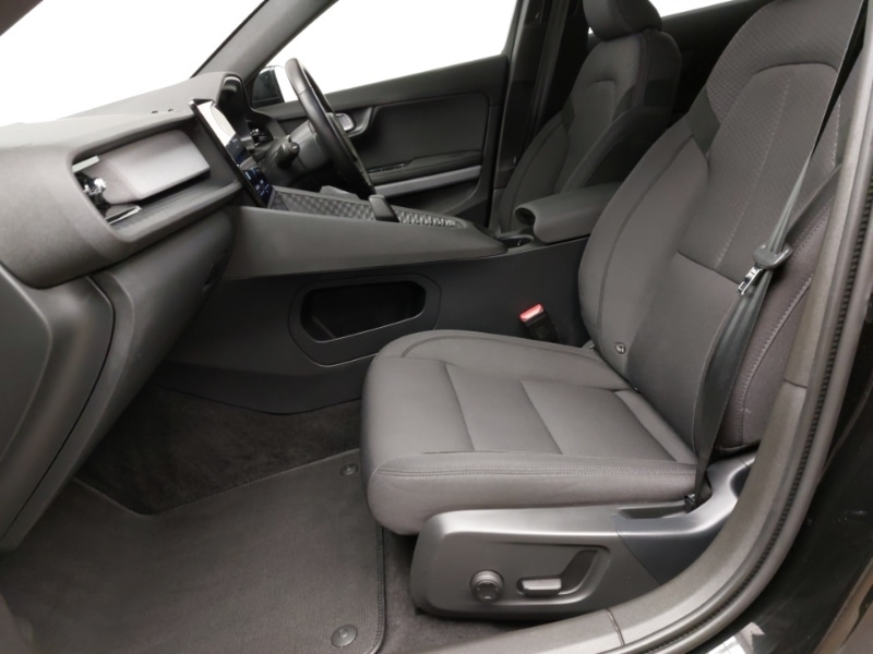 Used Polestar Polestar 2 2021 for sale - 77299684: Photo 5