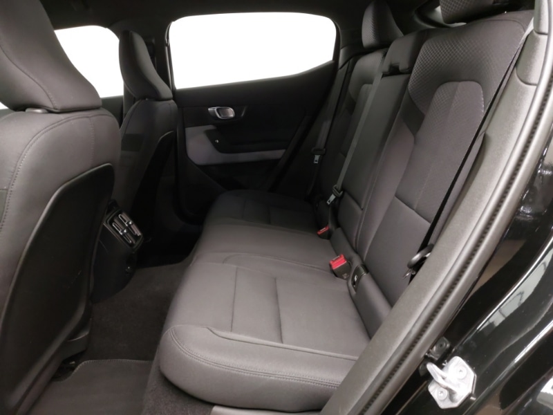 Used Polestar Polestar 2 2021 for sale - 77299684: Photo 6