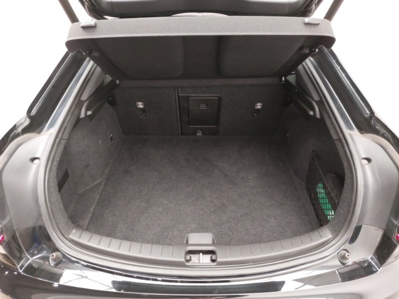 Used Polestar Polestar 2 2021 for sale - 77299684: Photo 8