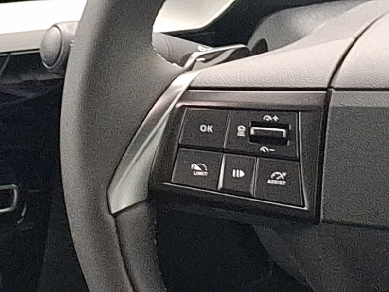 Used Vauxhall Mokka 2025 for sale - 76970633: Photo 10