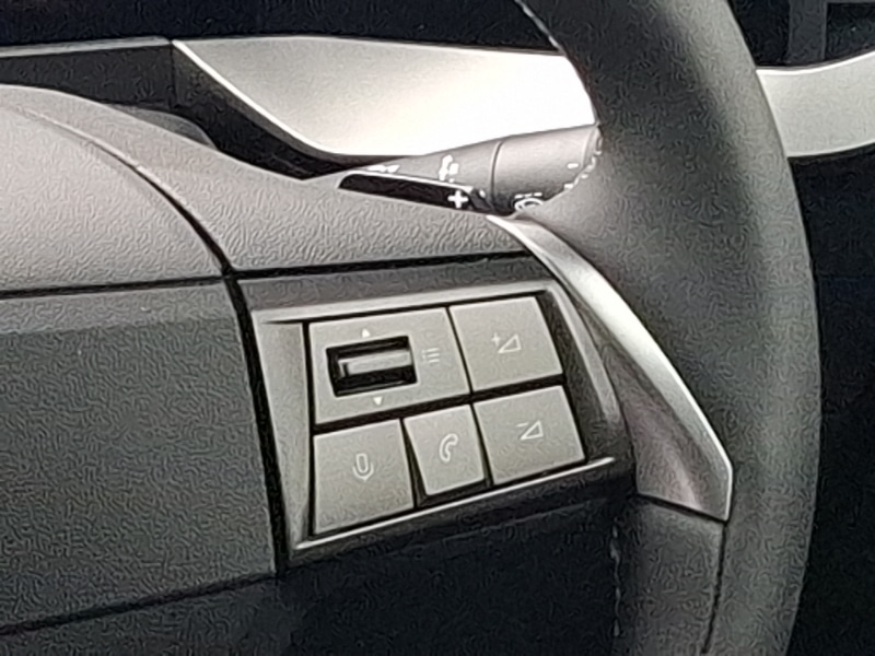 Used Vauxhall Mokka 2025 for sale - 76970633: Photo 11