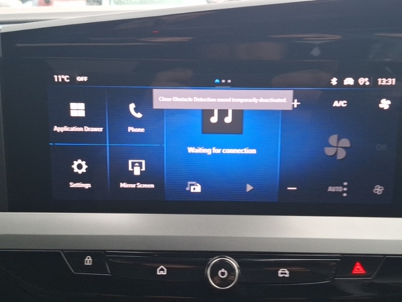 Used Vauxhall Mokka 2025 for sale - 76970633: Photo 15