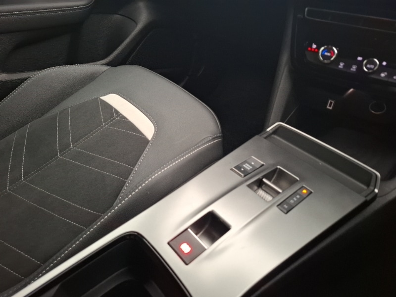 Used Vauxhall Mokka 2025 for sale - 76970633: Photo 19