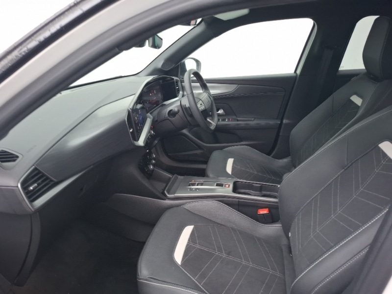 Used Vauxhall Mokka 2025 for sale - 76970633: Photo 5