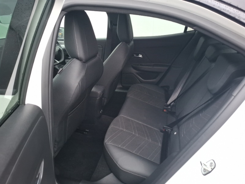 Used Vauxhall Mokka 2025 for sale - 76970633: Photo 6