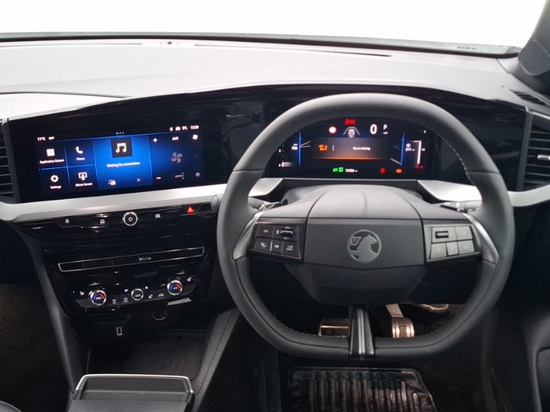 Used Vauxhall Mokka 2025 for sale - 76970633: Photo 7