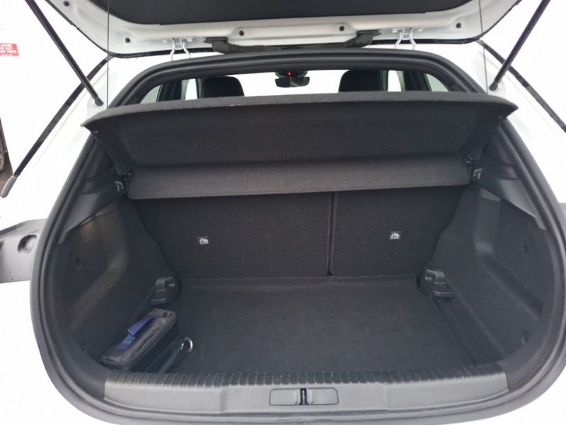 Used Vauxhall Mokka 2025 for sale - 76970633: Photo 8