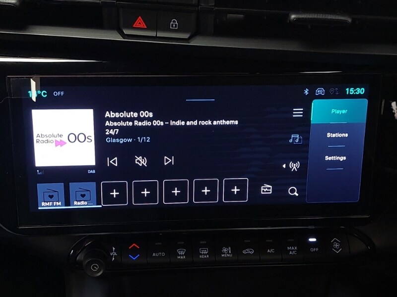 Used Alfa Romeo Junior 2025 for sale - 77980936: Photo 10