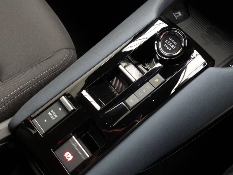 Used Alfa Romeo Junior 2025 for sale - 77980936: Photo 14