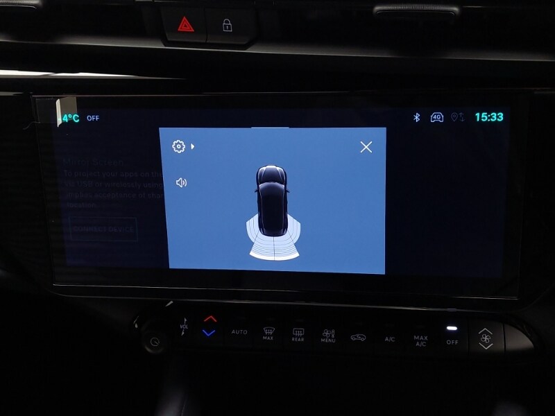 Used Alfa Romeo Junior 2025 for sale - 77980936: Photo 15