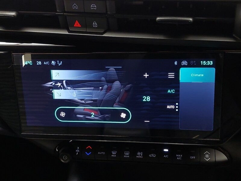 Used Alfa Romeo Junior 2025 for sale - 77980936: Photo 16