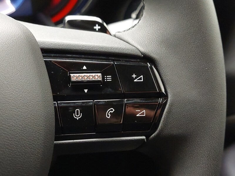 Used Alfa Romeo Junior 2025 for sale - 77980936: Photo 19