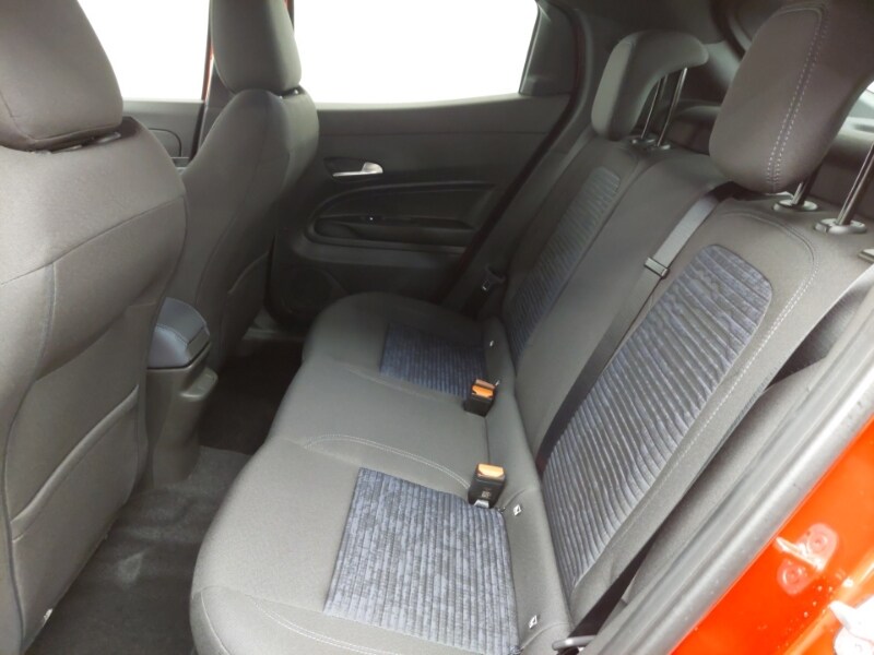 Used Alfa Romeo Junior 2025 for sale - 77980936: Photo 6