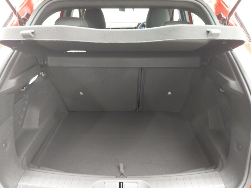 Used Alfa Romeo Junior 2025 for sale - 77980936: Photo 8