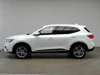 Used MG MG HS 2023 for sale - 78478097: Photo