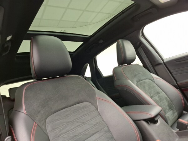 Used Ford Kuga 2022 for sale - 76195826: Photo 14
