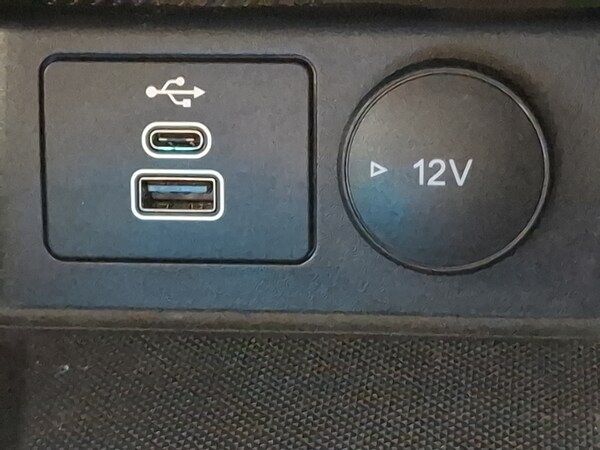 Used Ford Kuga 2022 for sale - 76195826: Photo 18