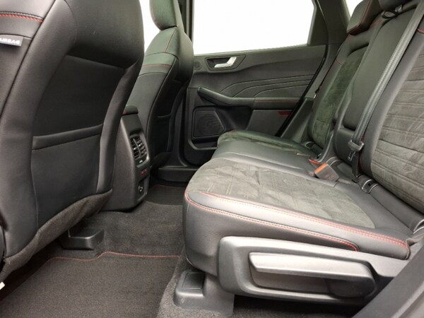 Used Ford Kuga 2022 for sale - 76195826: Photo 6
