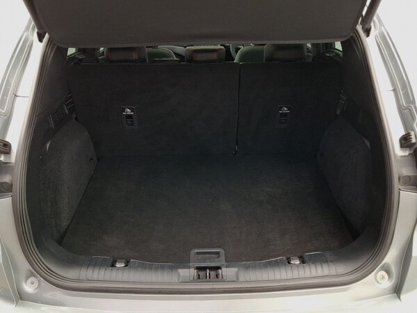 Used Ford Kuga 2022 for sale - 76195826: Photo 8