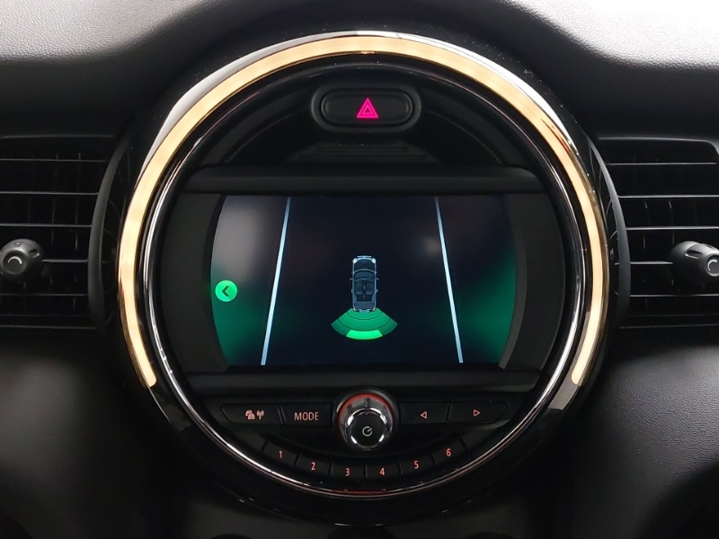 Used MINI Convertible 2020 for sale - 77141425: Photo 14