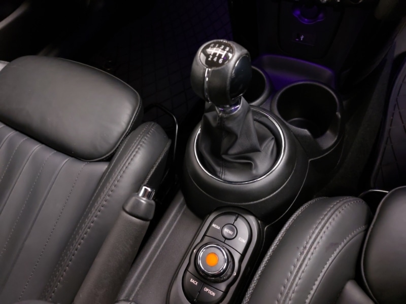 Used MINI Convertible 2020 for sale - 77141425: Photo 15