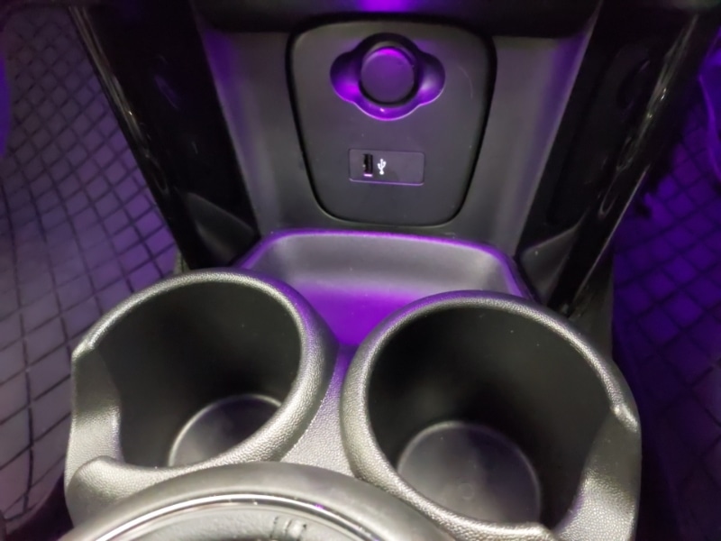 Used MINI Convertible 2020 for sale - 77141425: Photo 17