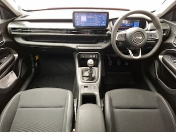 Used Jeep Other 2024 for sale - 75408932: Photo