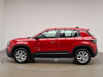 Used Jeep Other 2024 for sale - 75408932: Photo